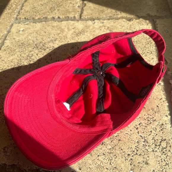 MLB New York Yankees 47 Brand Forty Seven Snapback Dad Hat Adjustable - Picture 6 of 7